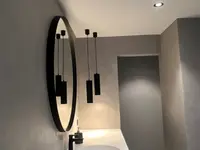 ASM Deco AG