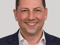 Die Mobiliar Versicherungen & Vorsorge