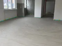 JMD ROMAY Bau GmbH