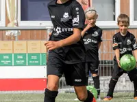 Pro Fussballevent GmbH