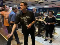 Nordtangente Sportsbar