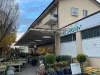 Au Jardin Blumen GmbH