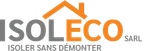 Isoleco Sàrl