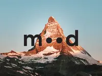 Mood Studios AG