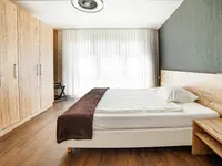 Wohntel-wohnen wie im Hotel