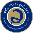 Erlacher Polster GmbH