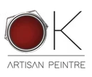 Ok Artisan Peintre