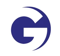 Gunziger Malergeschäft logo