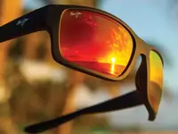 Ebneter Optik, Brillen & Kontaktlinsen