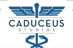 Caduceus Mastering