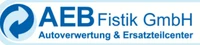 AEBF GmbH logo