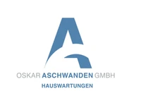 ASCHWANDEN Oskar GmbH Fabio Aschwanden-Logo