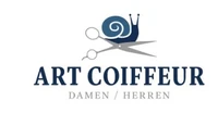 Art Coiffeur-Logo