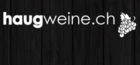 HAUGWEINE.CH logo