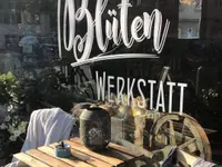 Blütenwerkstatt GmbH - Klicken Sie, um das Bild 1 in einer Lightbox vergrössert darzustellen