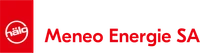 Meneo Energie SA-Logo