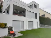 Kalender Storen GmbH