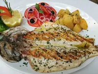 Ristorante Pizzeria del Sole