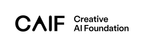 Creative AI Foundation