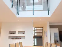 Quaresima Architekten AG