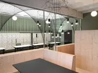 Schreinerei Egli AG