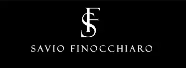 Savio Finocchiaro Hairdesigner