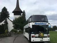 Straubhaar Carreisen - Klicken Sie, um das Bild 2 in einer Lightbox vergrössert darzustellen