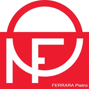 EdilFerrara di Pietro Ferrara