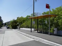 Aeschbacher & Partner AG