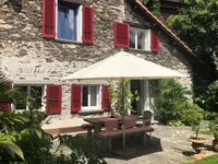 Art Hotel Posta al lago/ Ristorante Rivalago/Residenza Bettina