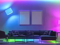 VS LED GmbH