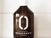 Medusahair AG