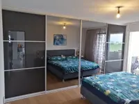 Der Schrank-Spezialist GmbH