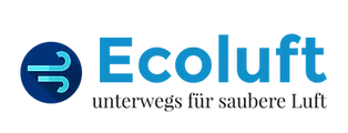 EcoLuft GmbH