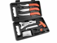 Identity Knives GmbH