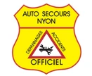 Garage Auto Secours Nyon Sàrl