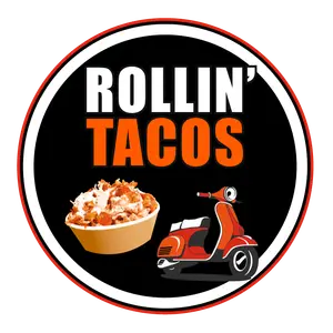 Rollin'Tacos Sàrl