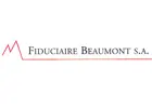 FIDUCIAIRE BEAUMONT SA