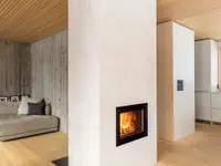 Ofen Perlen