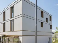 Association Renobatech