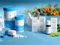 Rosenau Apotheke