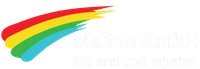 Malton GmbH-Logo