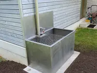 Wasserbau Hölzli AG