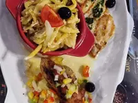 Buffet de la Gare