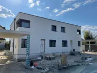 Metaj Color Sàrl