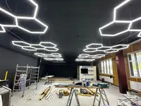 Abegglen + Michel GmbH