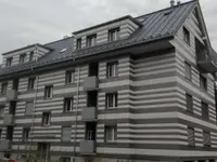 Baumann Bau-Spenglerei AG