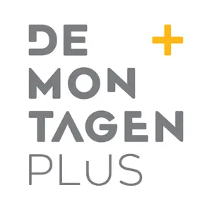 Demontagen plus AG