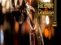 Ristorante Vacanze Romane