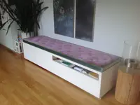 Bel Intérieur Innendekorationen Innenausbau GmbH